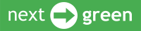 manufacturer\MANU34865\MANU34865.png
